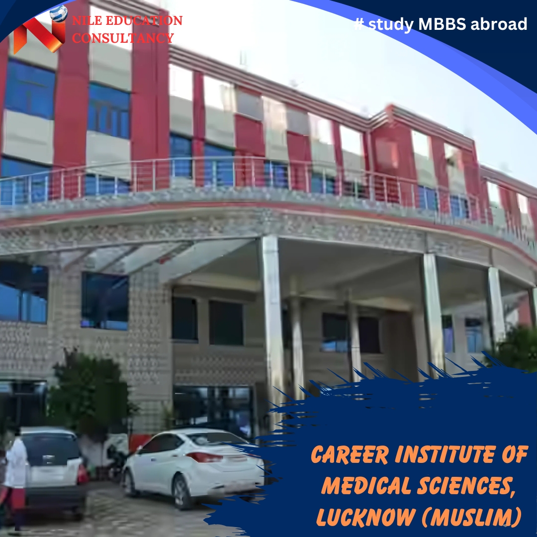 Study MBBS in India